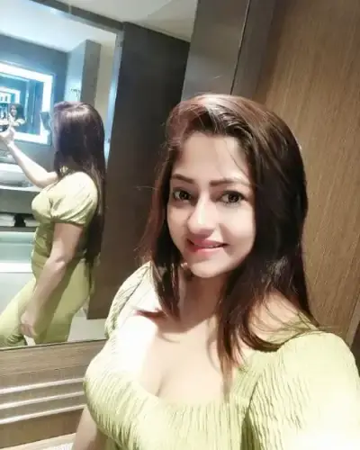 Borsad Call Girls Service
