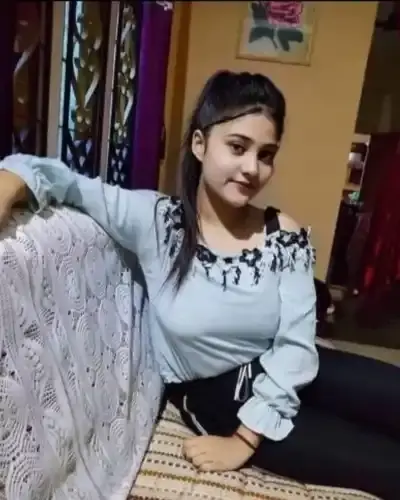 Call Girls Service in Borsad