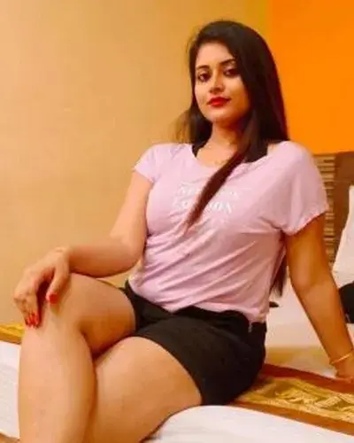 Borsad Call Girl Service