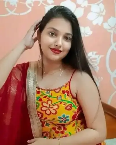 Call Girl in Borsad
