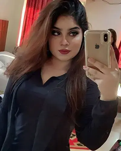 Escorts Service In Borsad