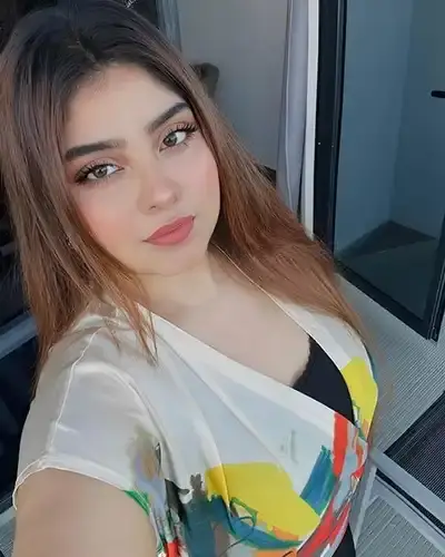 Borsad Escort
